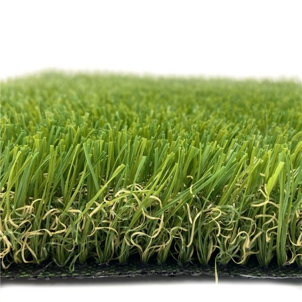 UV Resistance Artificial Grass Sports Flooring School Synthetic Outdoor Soccer