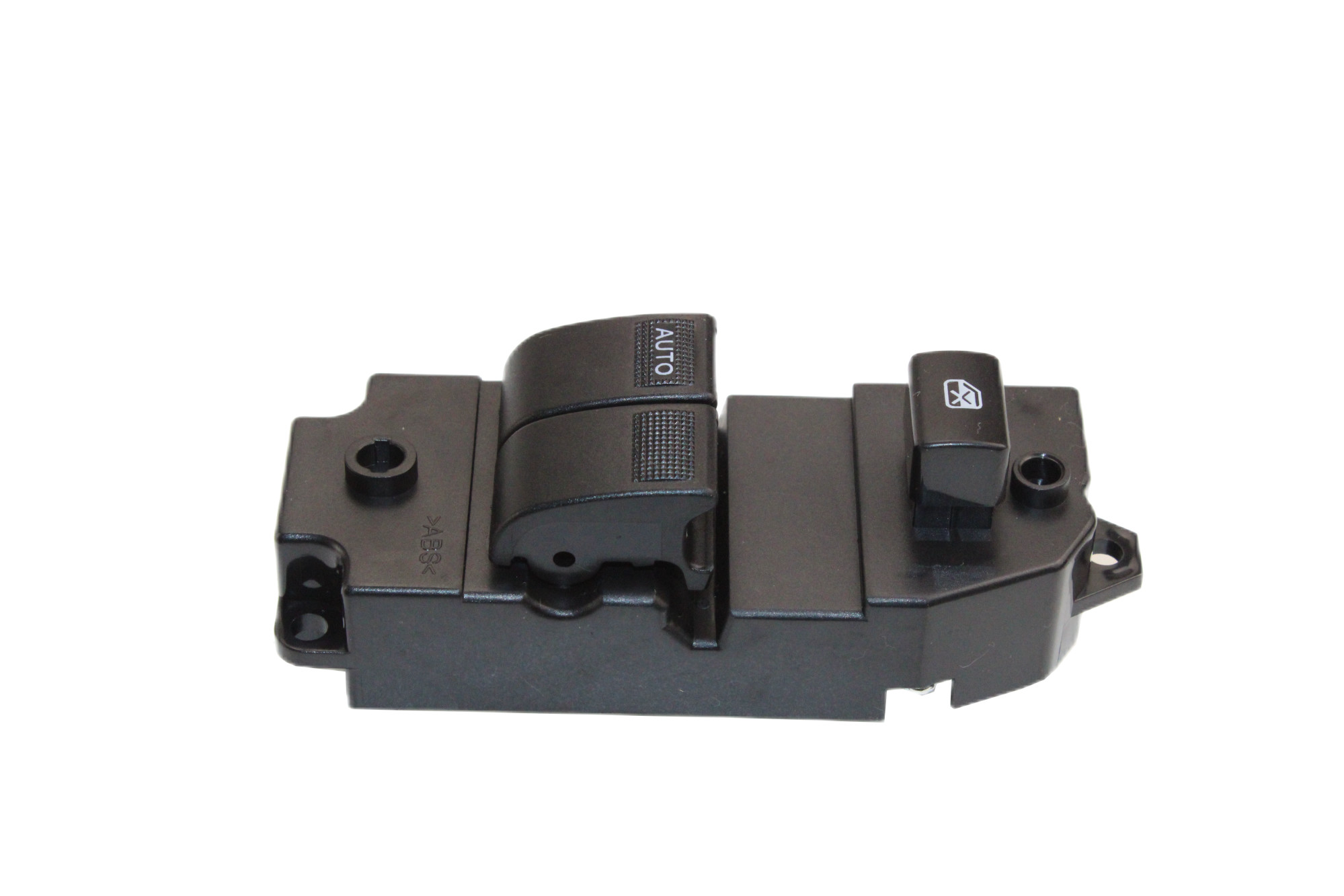 ISUZU KY N900 SWITCH FRT LH 610410519 8532650521