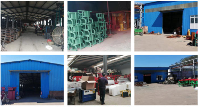 PP Plastic Tank capacity 100kg Fertilizer Spreader Machine For Farm