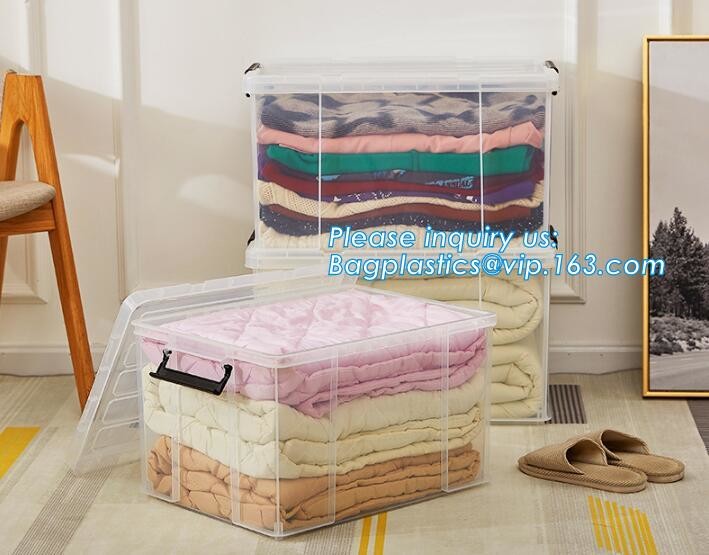 DOG ACCESSORIES, DOG CLOTHES, DOG BOX CAGES, DOG COLLAR, PET TOYS, CAT TREE, PET FEEDER, PET BEDS, DOGHOUSE, DOG KENNEL