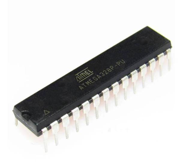 B72260B0231K001