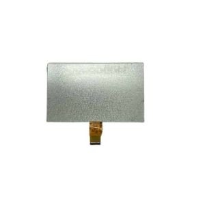 IPS LCD Display 1024*600 LVDS IPS 7 inch Custom display lcd screen TFT LCD