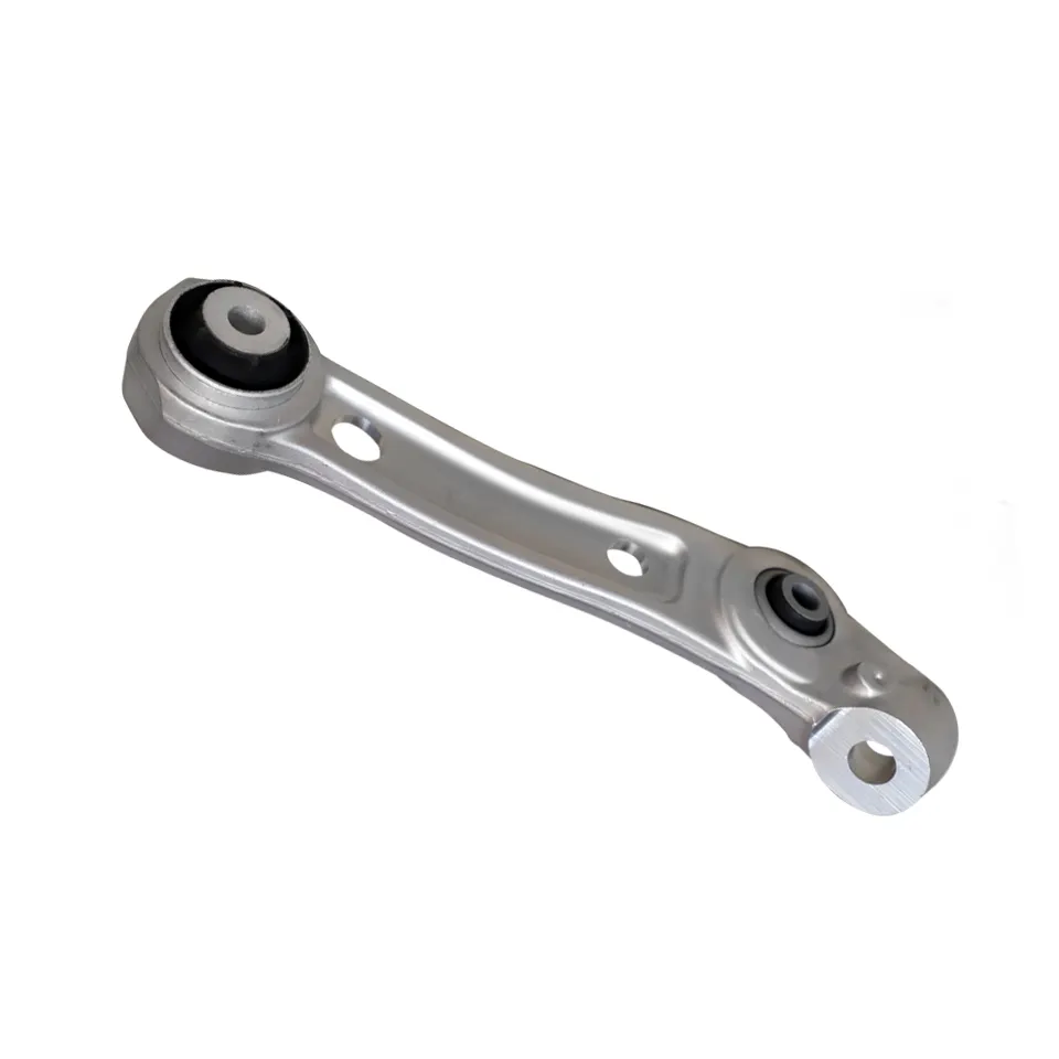 XINLONG LION Front Right Lower Control Arm for BMW 31106861174 Car Model FOR Shipping DHL