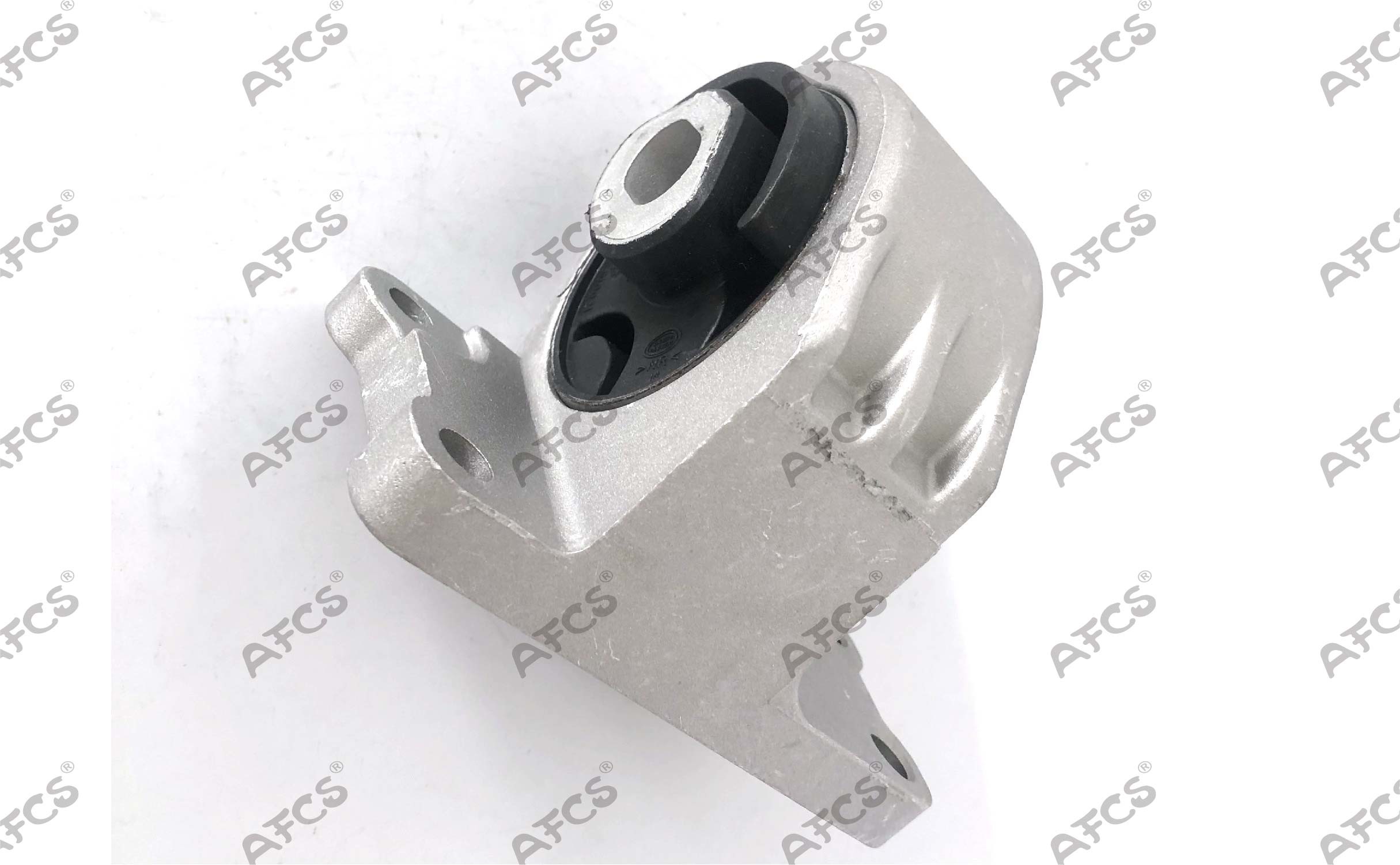 LR092039 Transmission Mount For Land Rover Discovery V L462 3.0 D 2013-2018