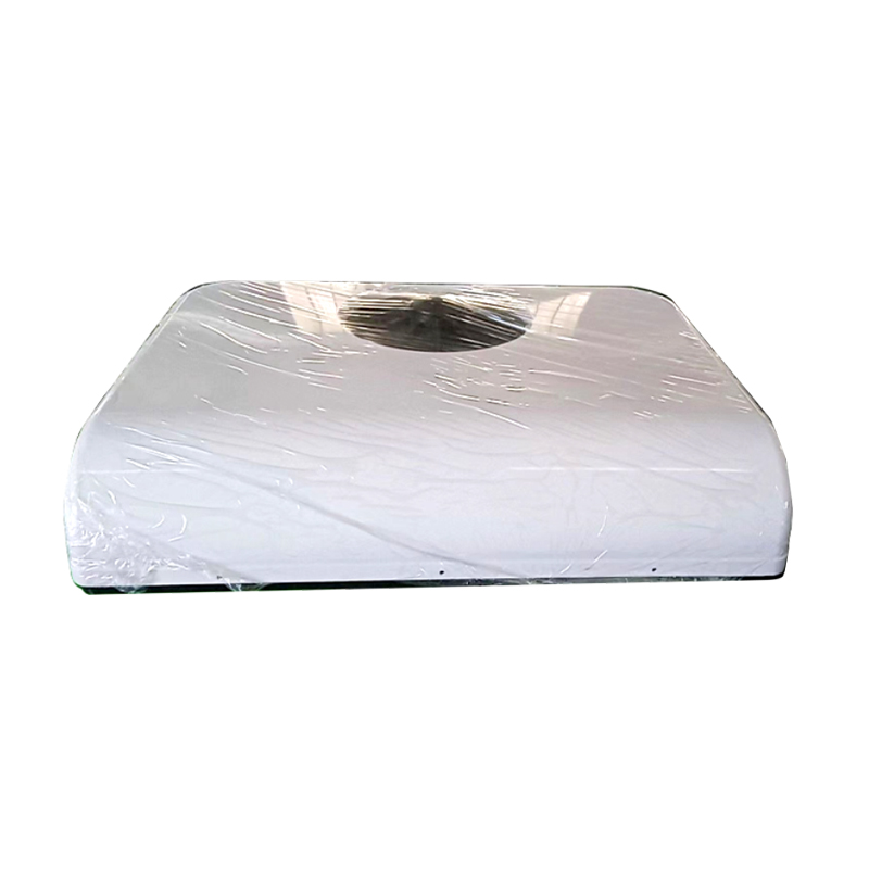 truck cab parking air conditioner 24v dc car air condition other air conditioning systems