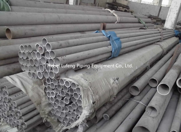310s stainless steel seamless pipe,stainless steel 310s pipe