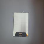 8.8 Inch Tft Lcd Panel Tft Lcd Color Display 1600x2560 MIPI Interface 500c/D