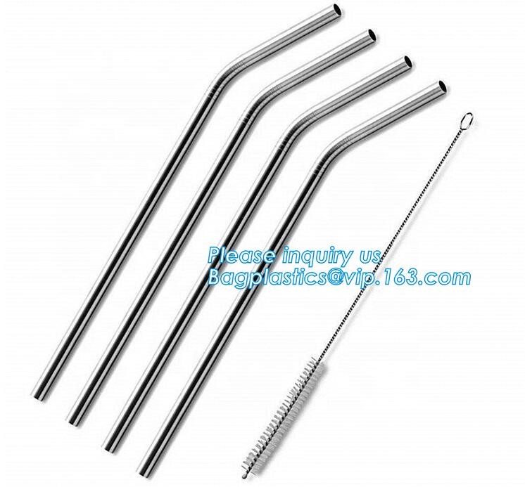 reusable drinking straws individual wrapped drinking straws silicone funny drinking straws,BPA Free Soft Reusable Drinki