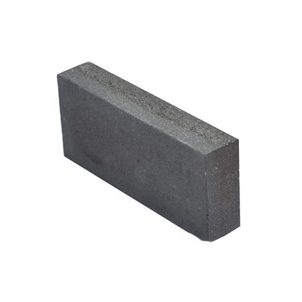 Clay Bonded ASC Bricks