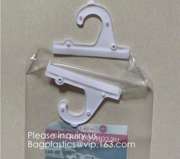 Hair Extension Hanger Bags For Hair Extensions Hair Extension Bag Storaging Bag