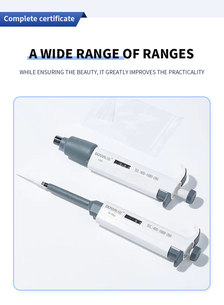 Micro Pipettes in Sufficient Stock of Dropper Drops Bulk for Pharmaceutical Labs