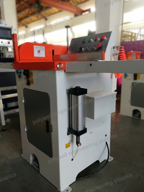 Automatic Circular Saw Cutting Machine Aluminum Profile Cutting Machine Aluminum Cutting Saw Machines