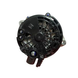 DONGFENG FENGSHEN Car Alternator Replacement OEM JE14111025 A310010J-D0201