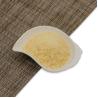 Buy cheap Odorless 80-280 Bloom Bovine Gelatin Granules For Confectionery from wholesalers
