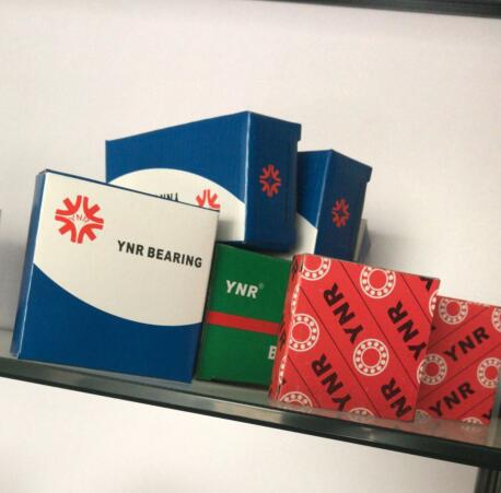 NKX30 Needle Roller Bearing With Fixed Cage NKX 30 Size 30*42*30mm