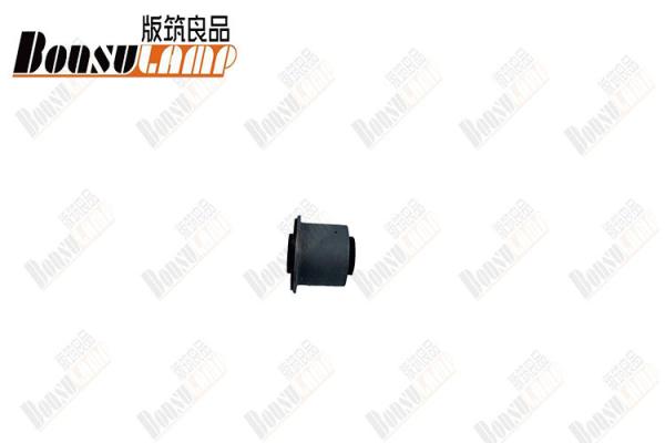 8973641730 8972200430 8-97364173-0 8-97220043-0 Front Upper Link Bushing