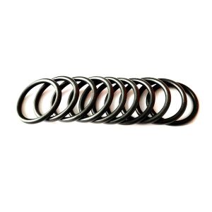 AS568 PG Standard Size Custom Adjustable Hardware Tools Oil Resistant O-ring