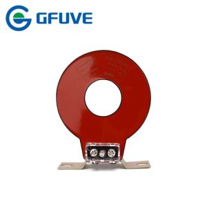 China 400kv Class 1 Ring Core Current Transformer Mini Current Transformer Compact Structure on sale China 400kv Class 1 Ring Core Current Transformer Mini Current Transformer Compact Structure on sale