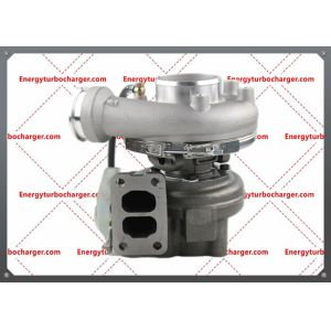 China engine S200G Turbo 1270-988-0016 04294367KZ 20896351 D7ELAE3 D7EEBE3 Engine on sale