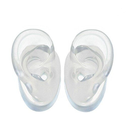 Platinum Cure Silicone Molds Rubber 40 Shore A Transparent Liquid Silicone Rubber