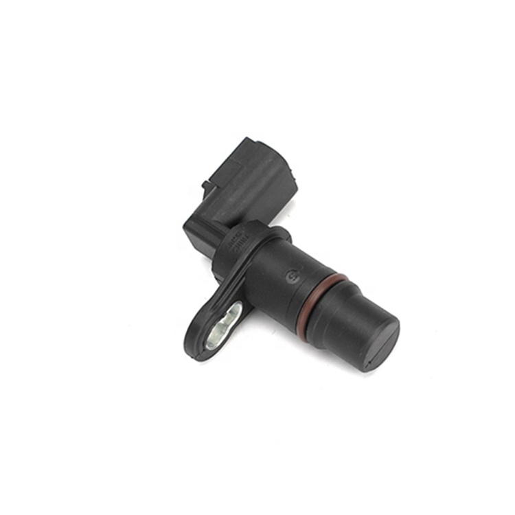 Direct Sale PC200-8 PC220-8 PC240-8 6D107 Crankshaft Position Sensor D4921686 for Cummins Engine Parts