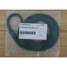Buy cheap CONVEYOR BELT SMT Spare Parts C 40000864 Green Flat Belt SG35437 JUKI 2050 2060 from wholesalers