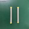 Buy cheap High Quality Bending Mesh For Olympus GIF-H260 from wholesalers