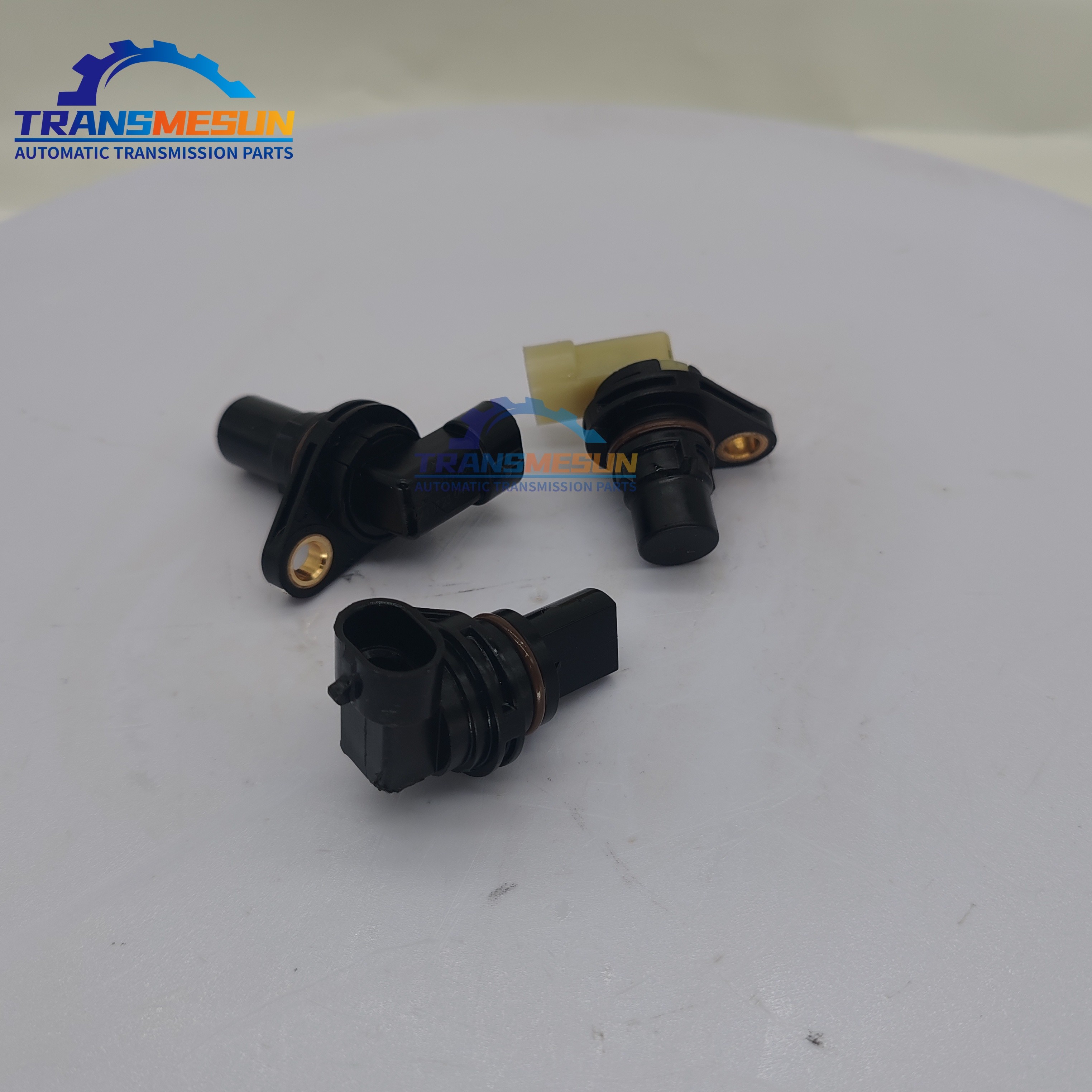 3611320-A6K RPM Sensor Kit For Dual-clutch 7DCT220 Automatic Transmission
