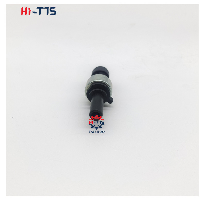 Engine System 5C3Z9C968CA 1846057C1 Car Injector Pressure Regulator Valve For Fo-rd F450