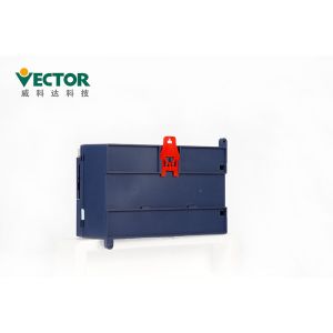 MULTIPROG CanOpen Motion Controller 3 Axis With 8 IO Expansion