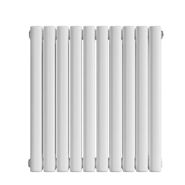 White Smooth Epoxy Acrylic Cathodic Electrodeposition Paint Protection Of
