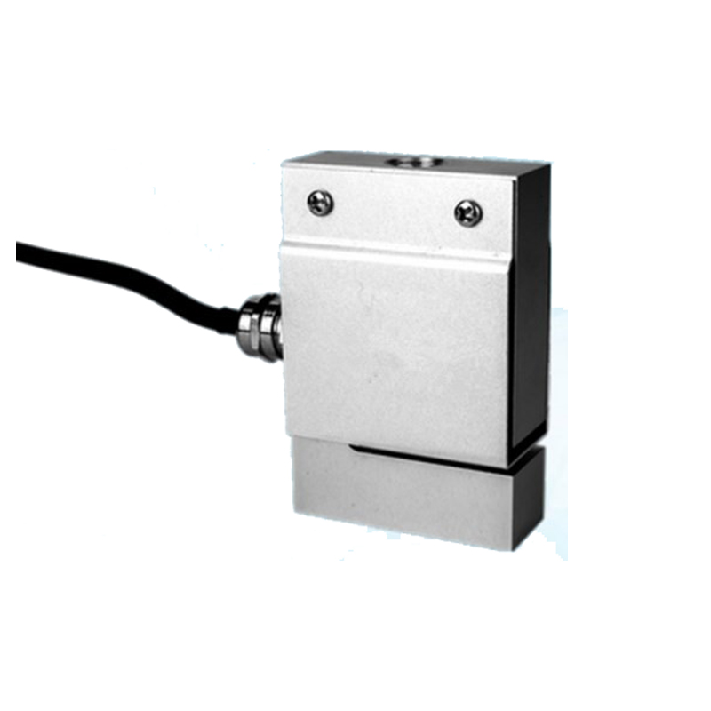 load cell