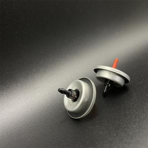  Versatile Butane Gas Valve Refill Valve for Travel &amp; Everyday Use - Easy Fit, High Compatibility Manufactures
