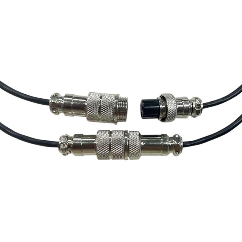 kostal connectors