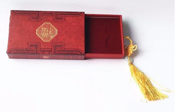 Free sample Luxury velvet drawer packaging perfume custom paper box with logo stamping golden,headband packaging box for