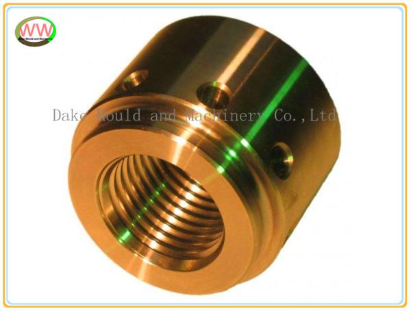 cost-effective,polishing, stainless,alloy,carbon steel,aluminum,copper automatic