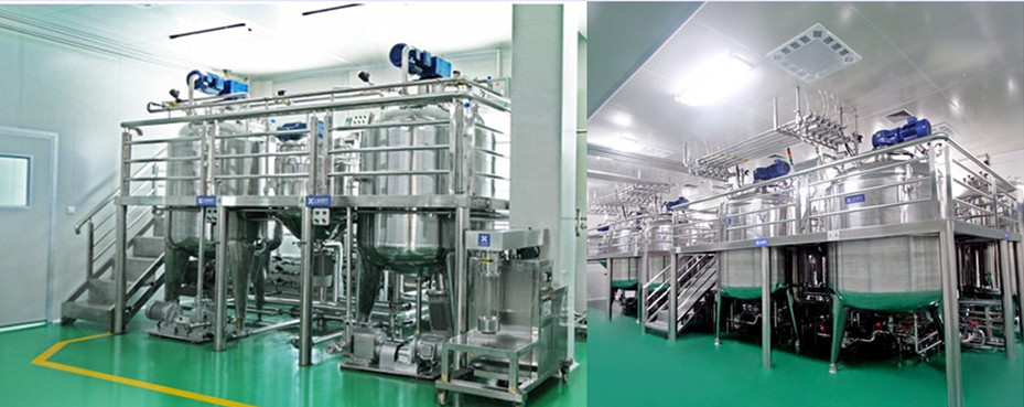 20mm Handheld Perfume Making Machine Pneumatic Beverage Perfume Bottle Crimping Machine
