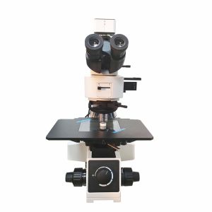 Binocular Biological Microscope Hot Sale Environment Test Chambers