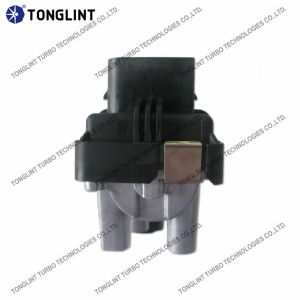 G-009 Turbo Electronic Actuator GTB1756VK 6NW009660 781751 fit for Audi A4 A6