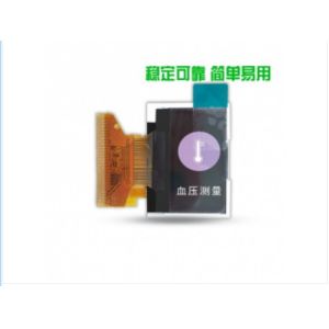 KS0107 Controller Character LCD Module 12864 Lcd Screen For Arduino