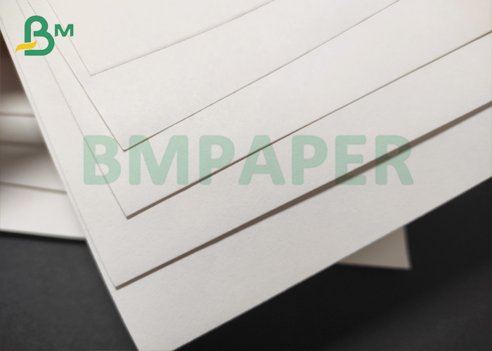 airline paper cups white kraft paper
