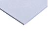 Buy cheap Pearl White Fire Rated Aluminum Composite Panel B1 A2 Anticorrosive Waterproof from wholesalers