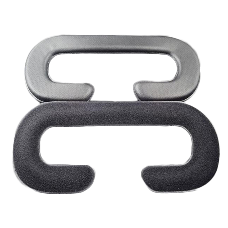 High Quality VR Eye Foam Replacement For HTC Vive Pro 6mm/10mm