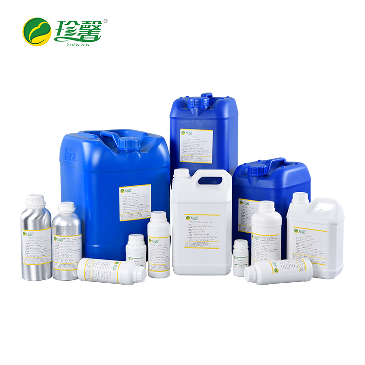 Concentrated Soap Fragrances Superb Sakura Fragrance For Making Soap