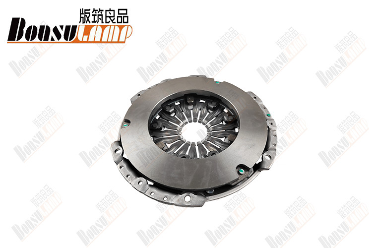 Auto Part JAC T6 Clutch Cover 41300-V7150 With OEM 41300-V7150