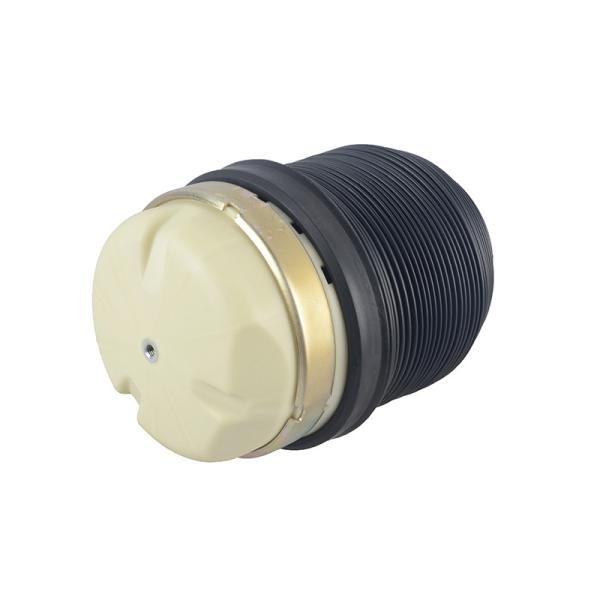 Air Suspension Repair Kits For Audi A6 C6 4F Avant Quattro Rear Air Suspension