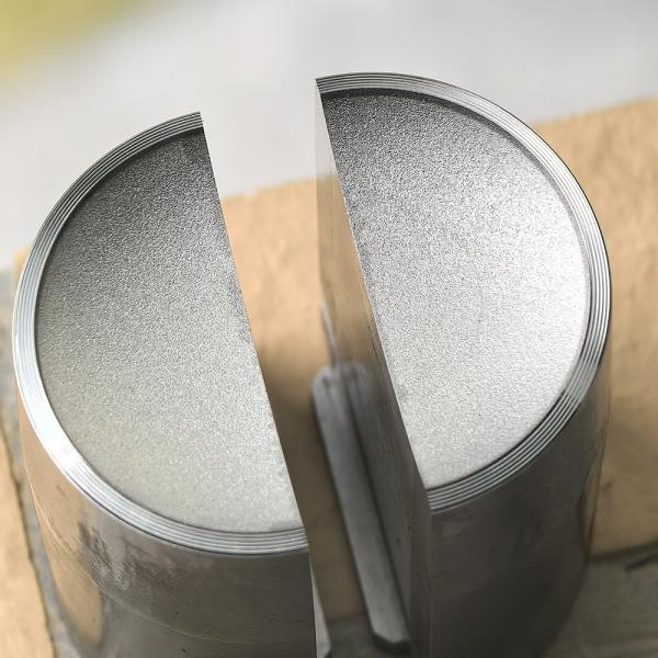  High Precision Injection Mold Electrical Appliance CD Pattern Knobs Customized Manufactures
