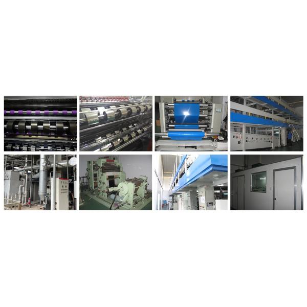 Thermal Transfer Ribbon Printer Ribbons for Zerba Printer Used in High Rendering Coding