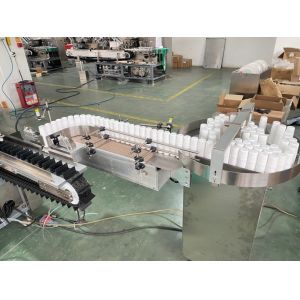 High Stability Automatic Cartoning Machine Factory Agent Price