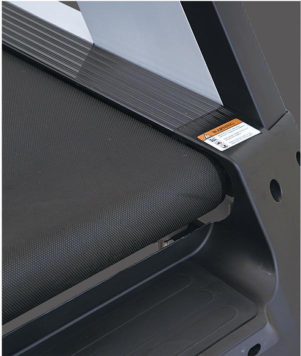 Treadmill 2022 Treadmill Hot Selling Fitness Equipment Commercial Treadmill Fitness Machine